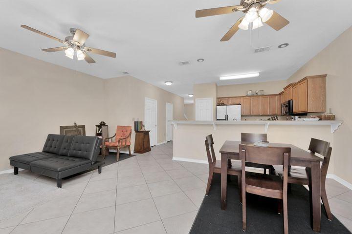 GAP CREEK CONDOS - Residential