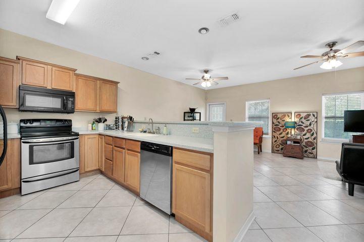 GAP CREEK CONDOS - Residential