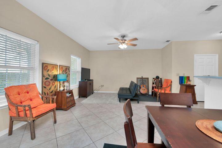 GAP CREEK CONDOS - Residential