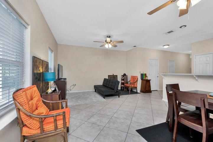 GAP CREEK CONDOS - Residential