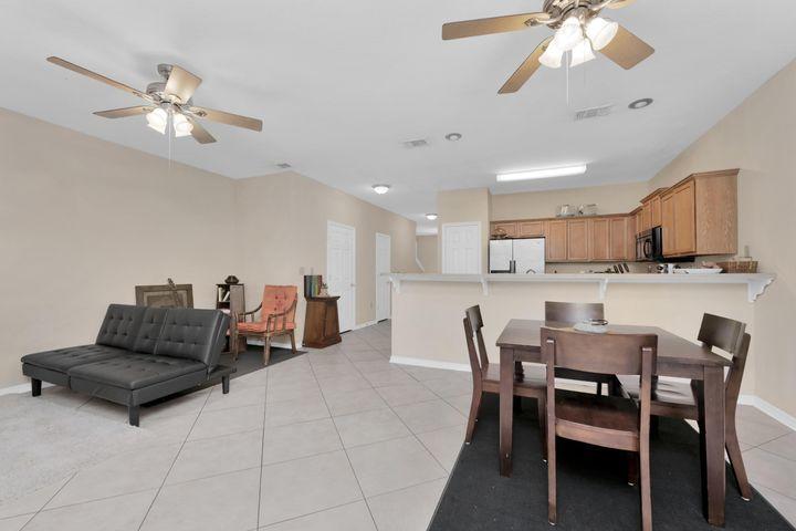 GAP CREEK CONDOS - Residential