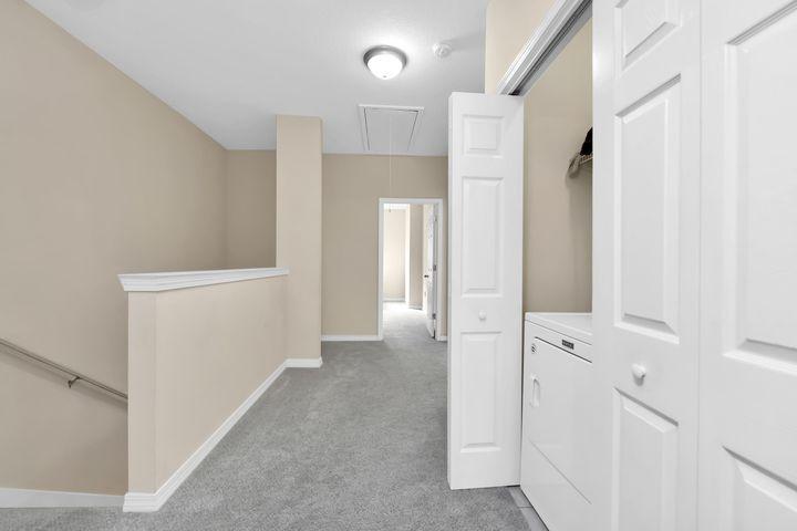 GAP CREEK CONDOS - Residential