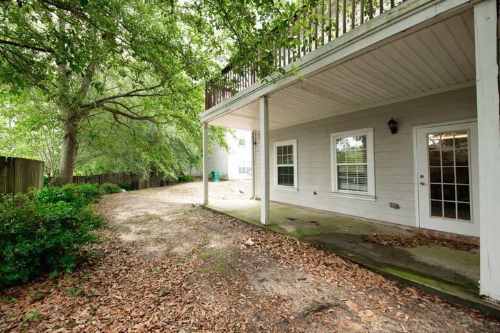 GAP CREEK CONDOS - Residential