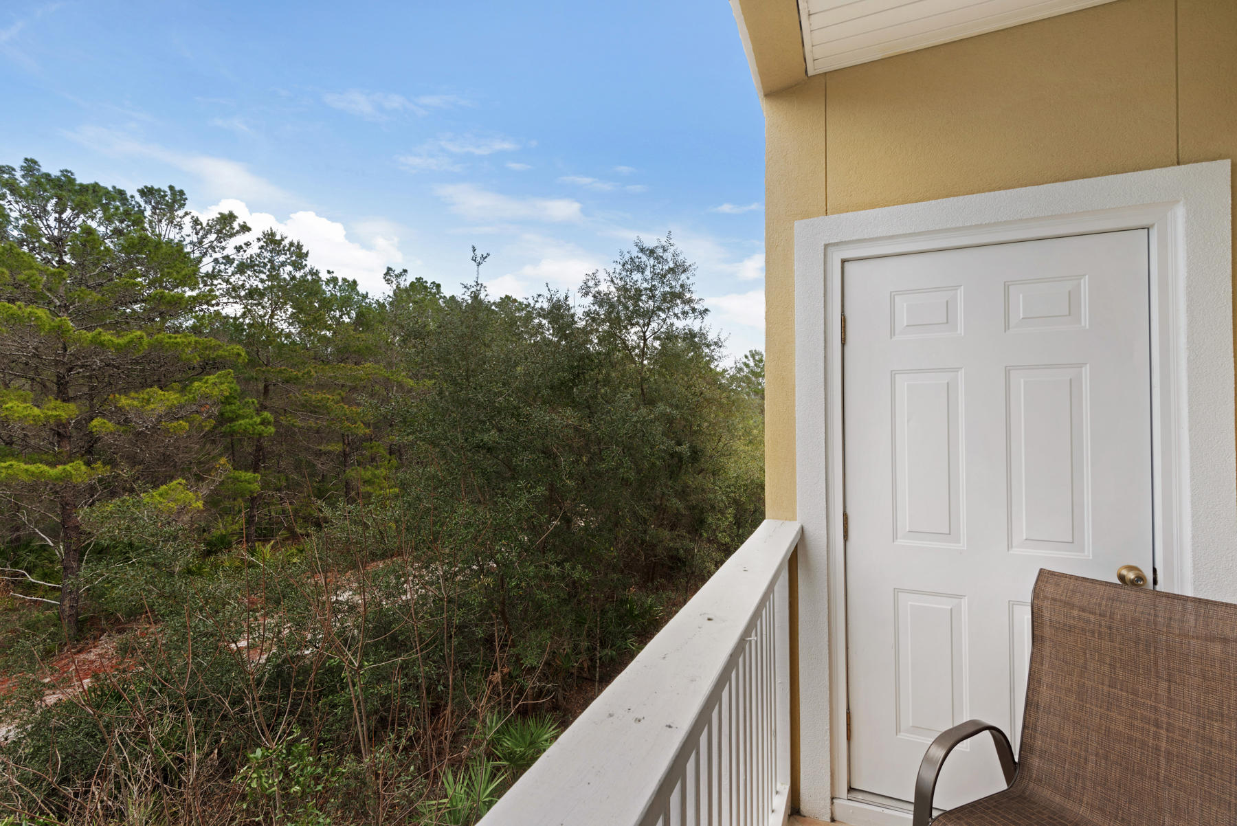 HERON'S WATCH CONDO PH 7 - Residential