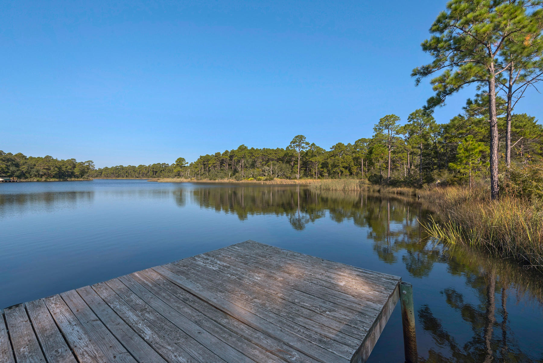 HERON'S WATCH CONDO PH 7 - Residential