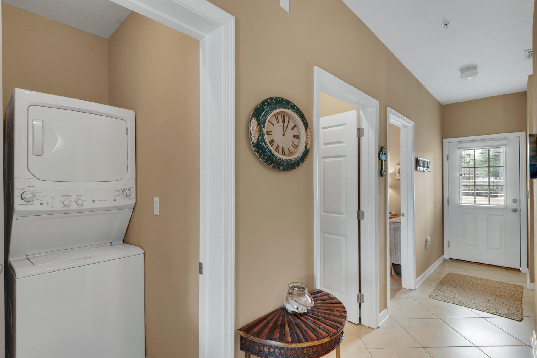 HERON'S WATCH CONDO PH 7 - Residential