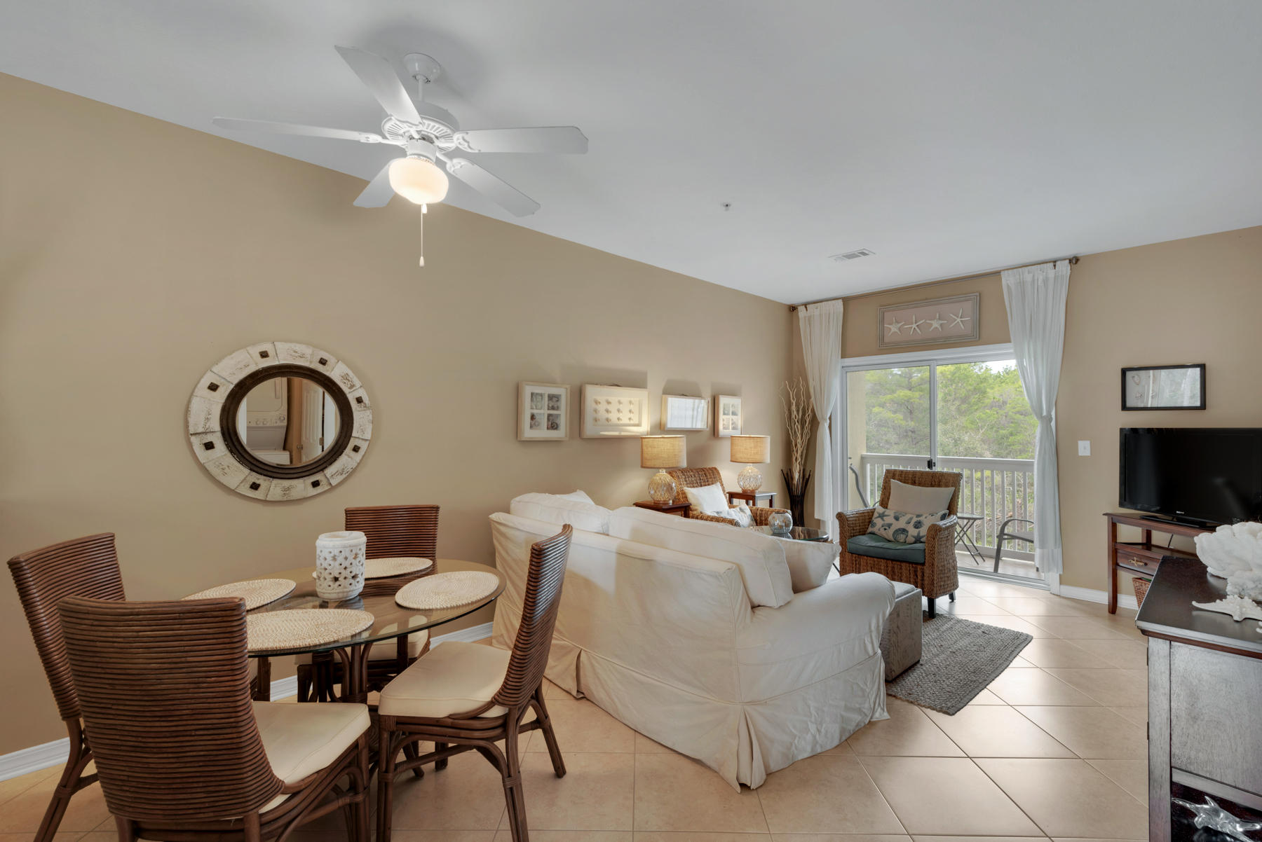 HERON'S WATCH CONDO PH 7 - Residential