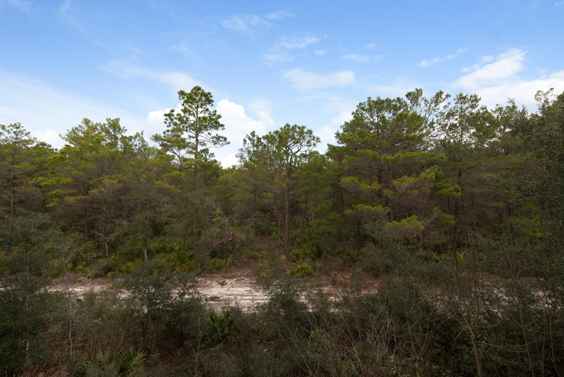 HERON'S WATCH CONDO PH 7 - Residential