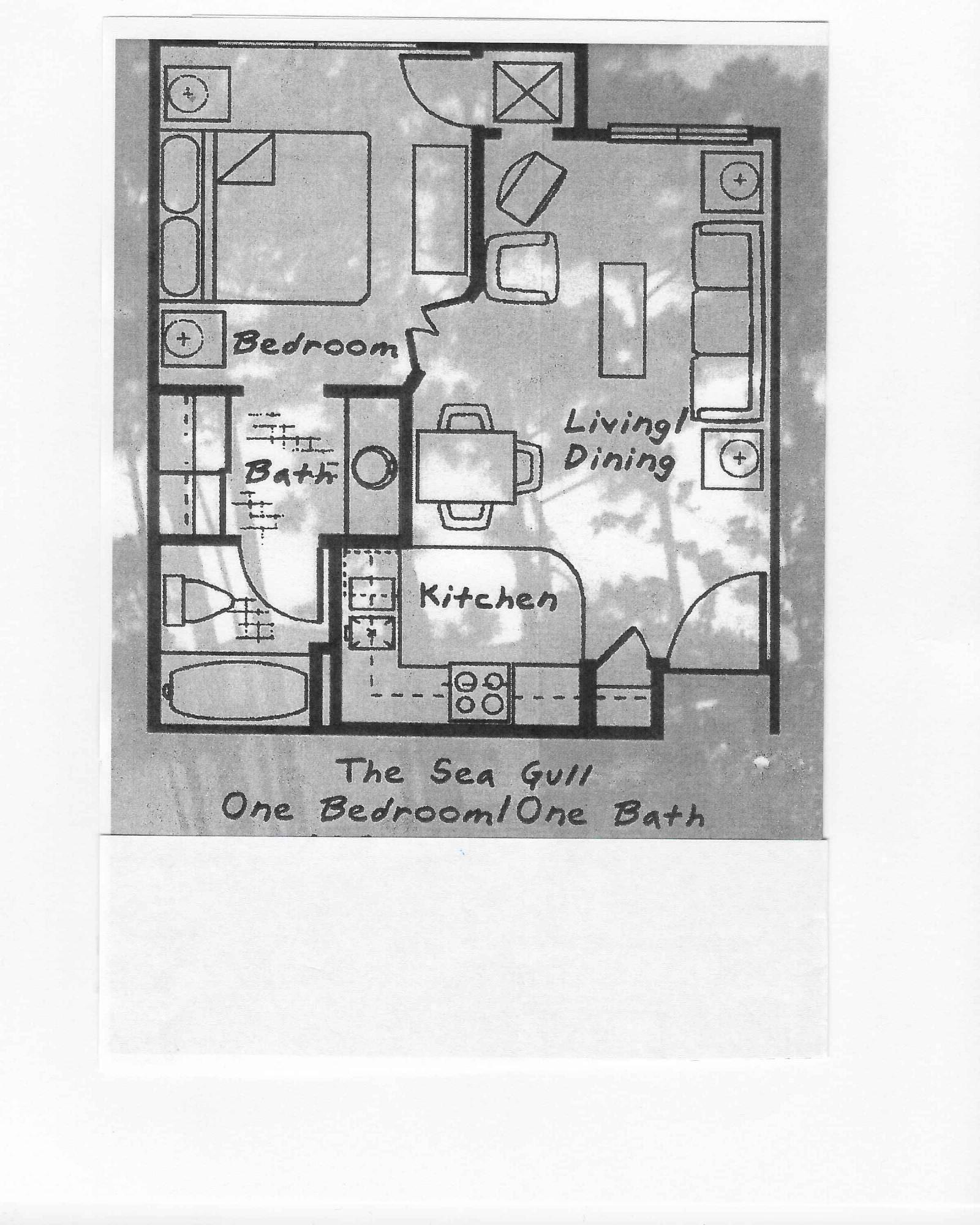 POINTE OF VIEW - Residential