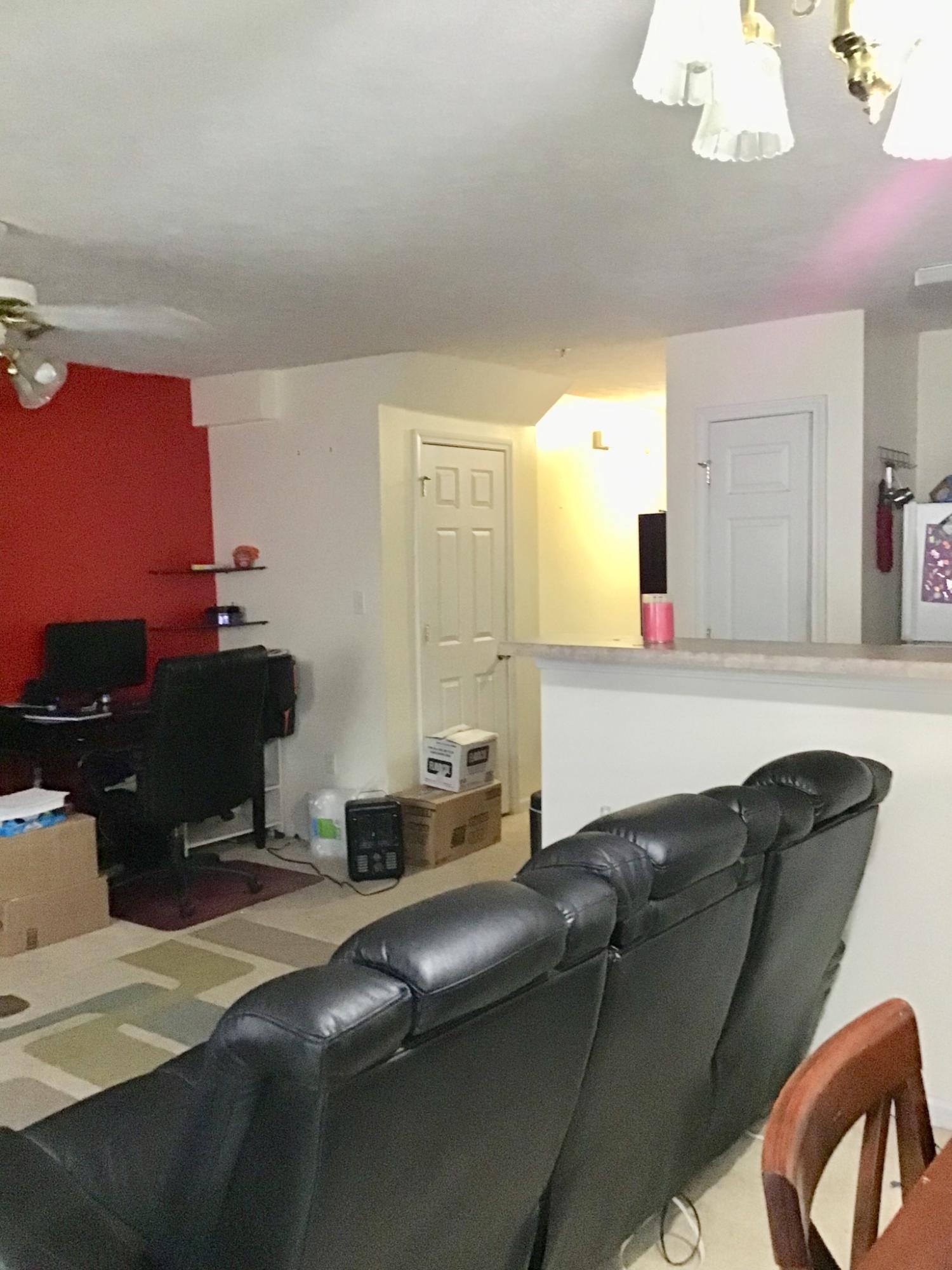 ROLLING PINES - Residential