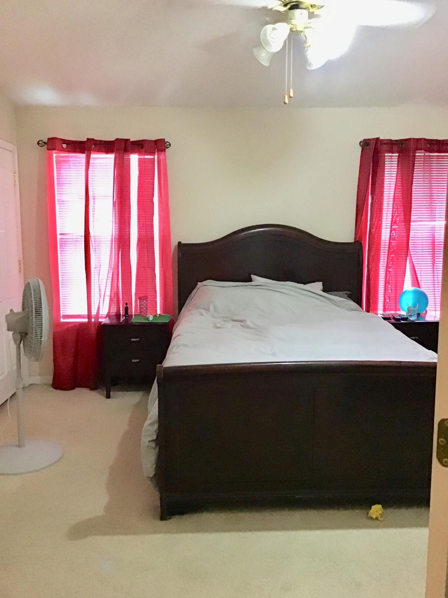 ROLLING PINES - Residential