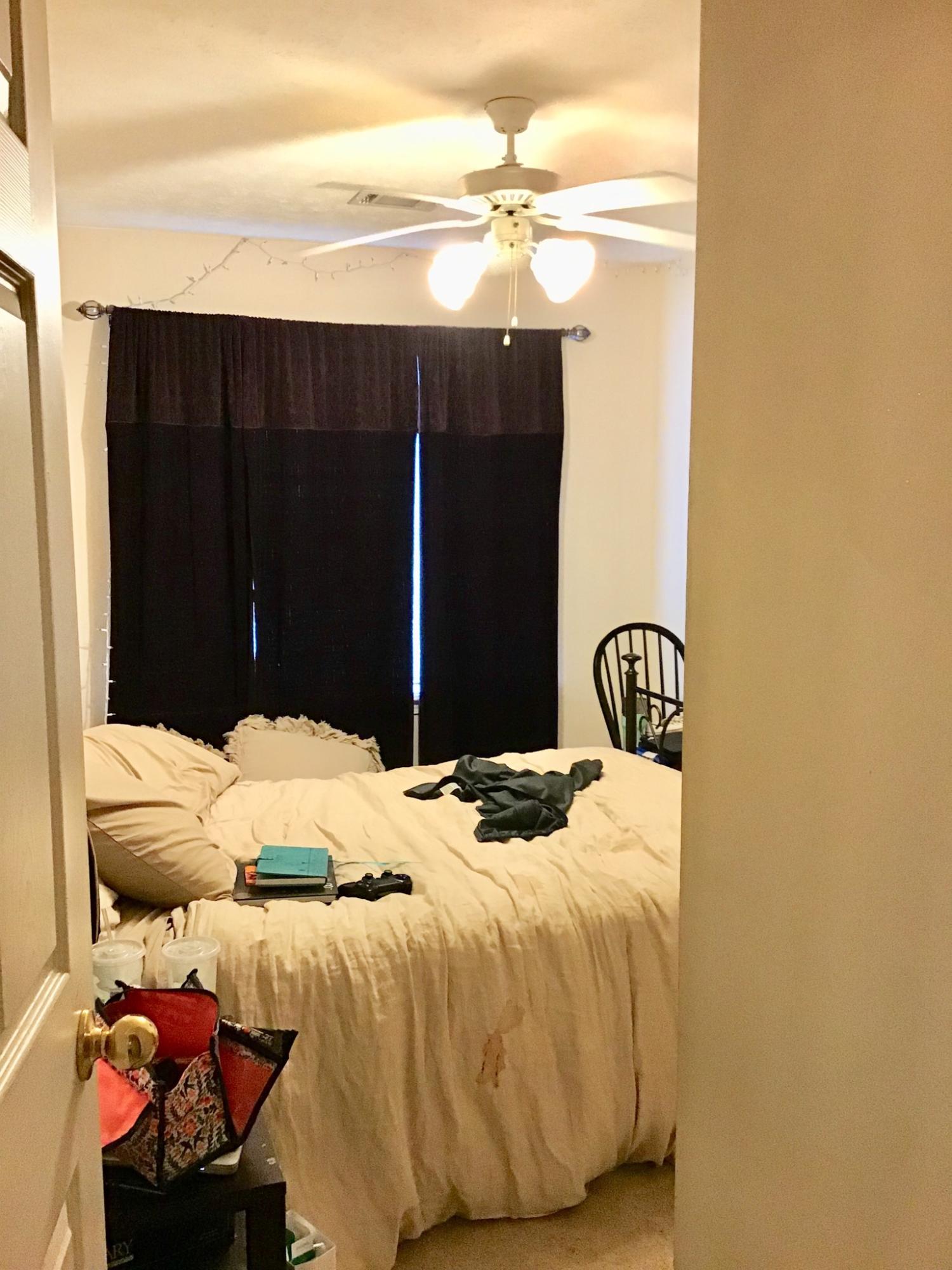 ROLLING PINES - Residential