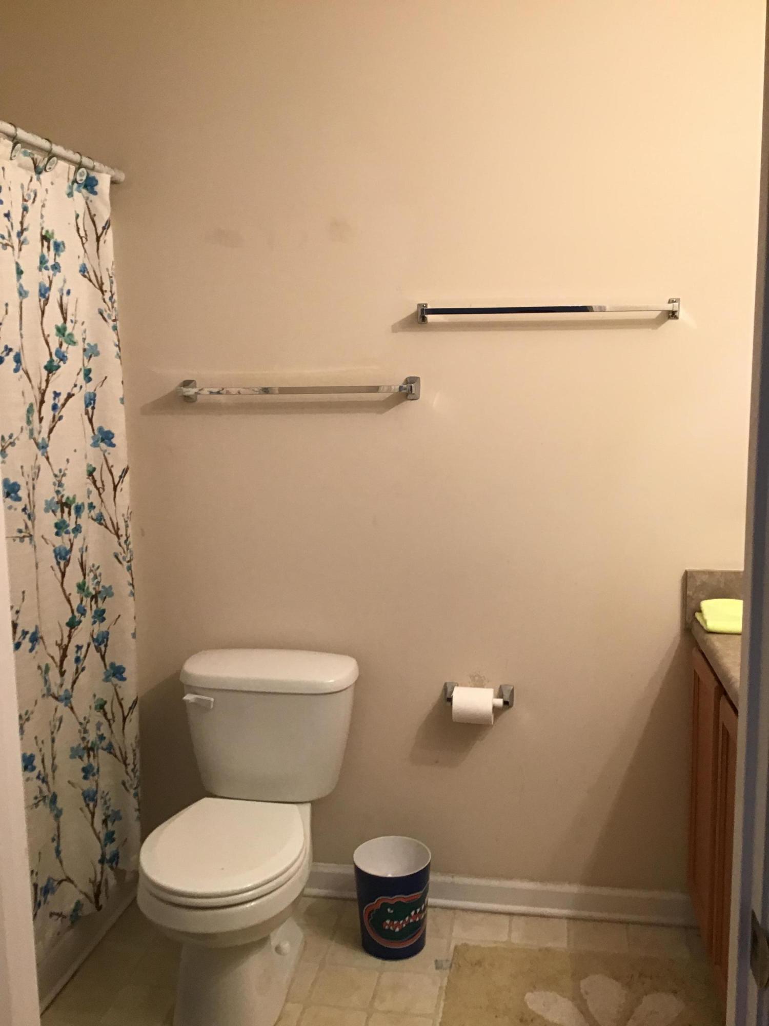 ROLLING PINES - Residential