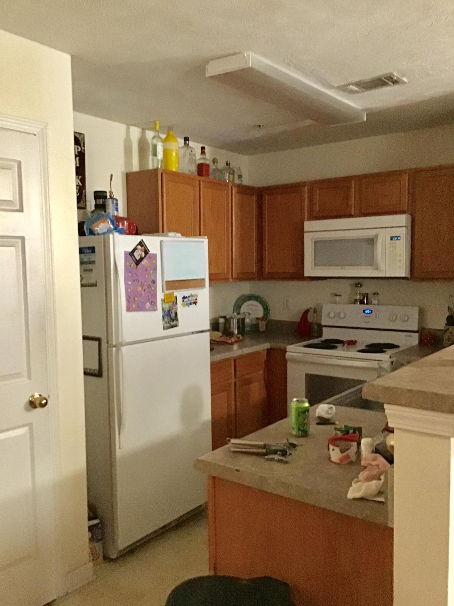 ROLLING PINES - Residential