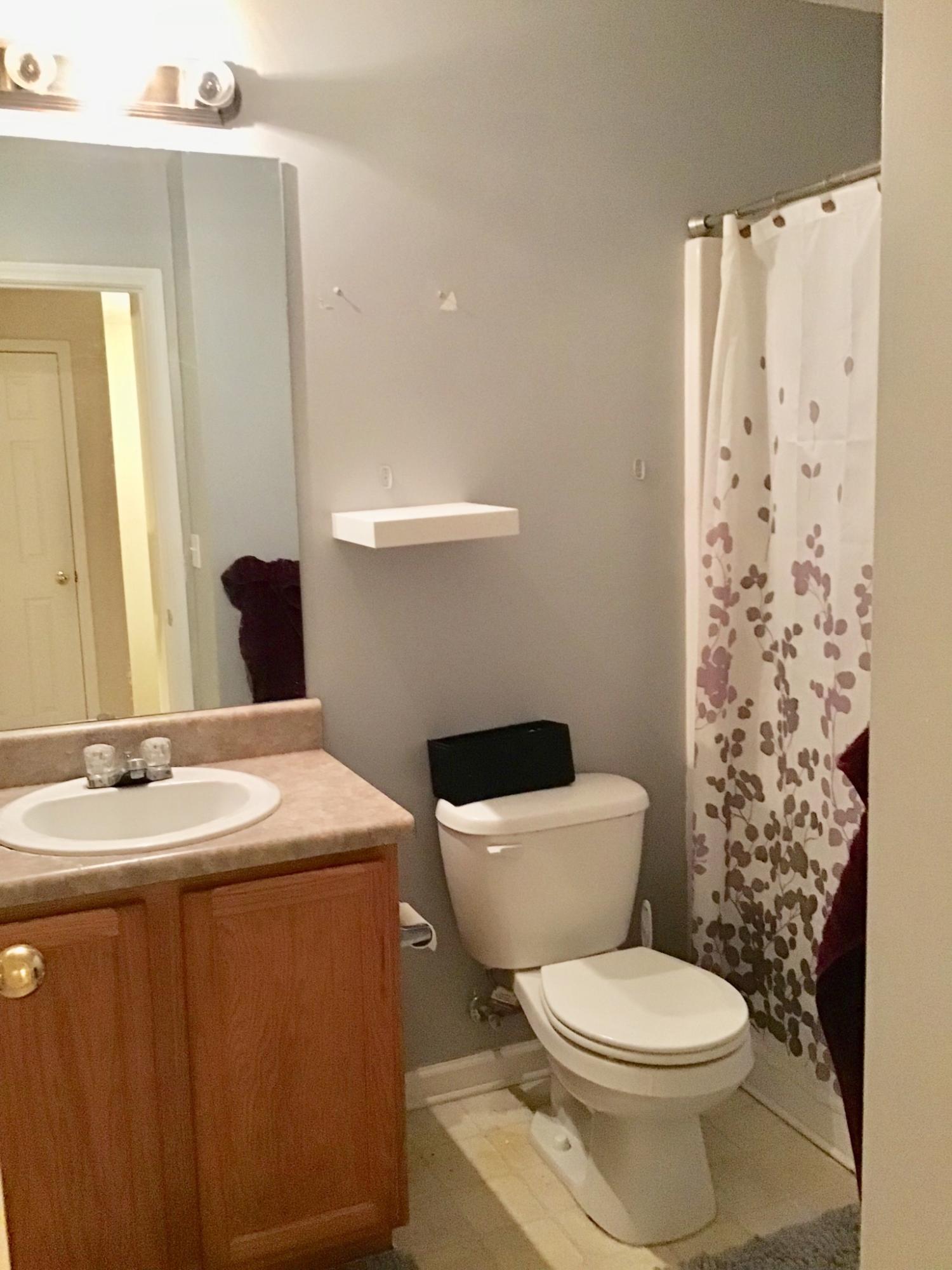 ROLLING PINES - Residential