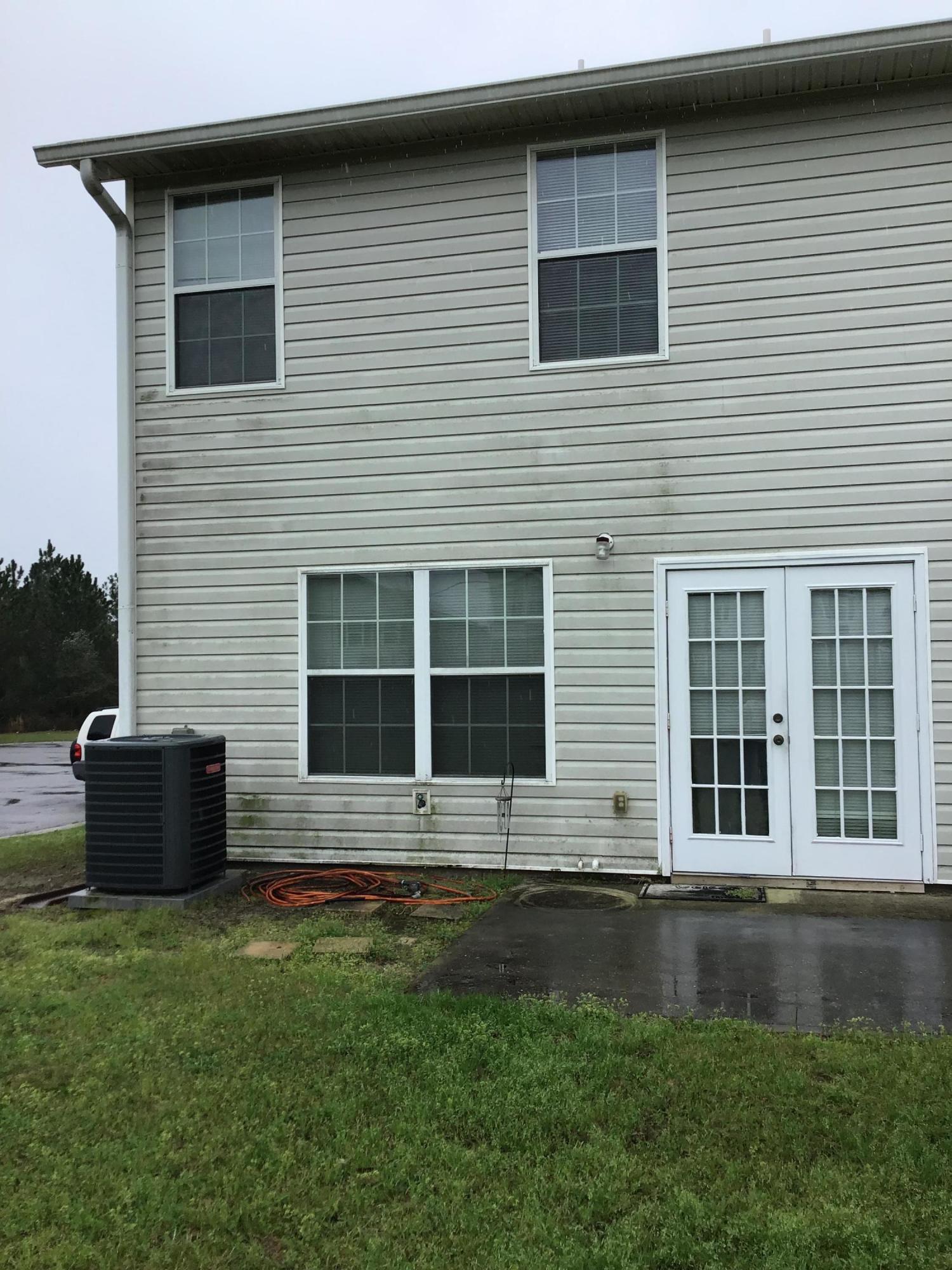 ROLLING PINES - Residential