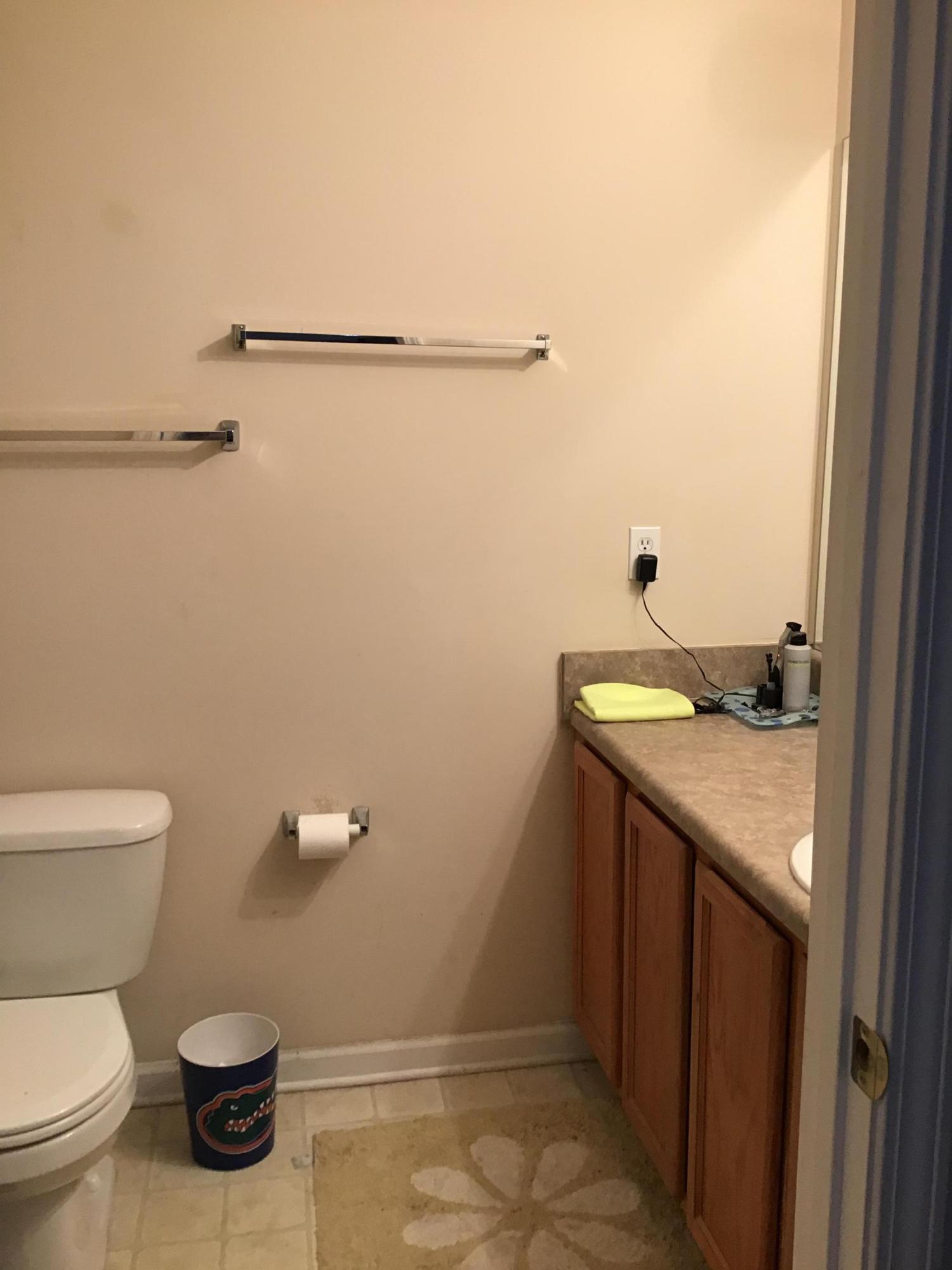 ROLLING PINES - Residential