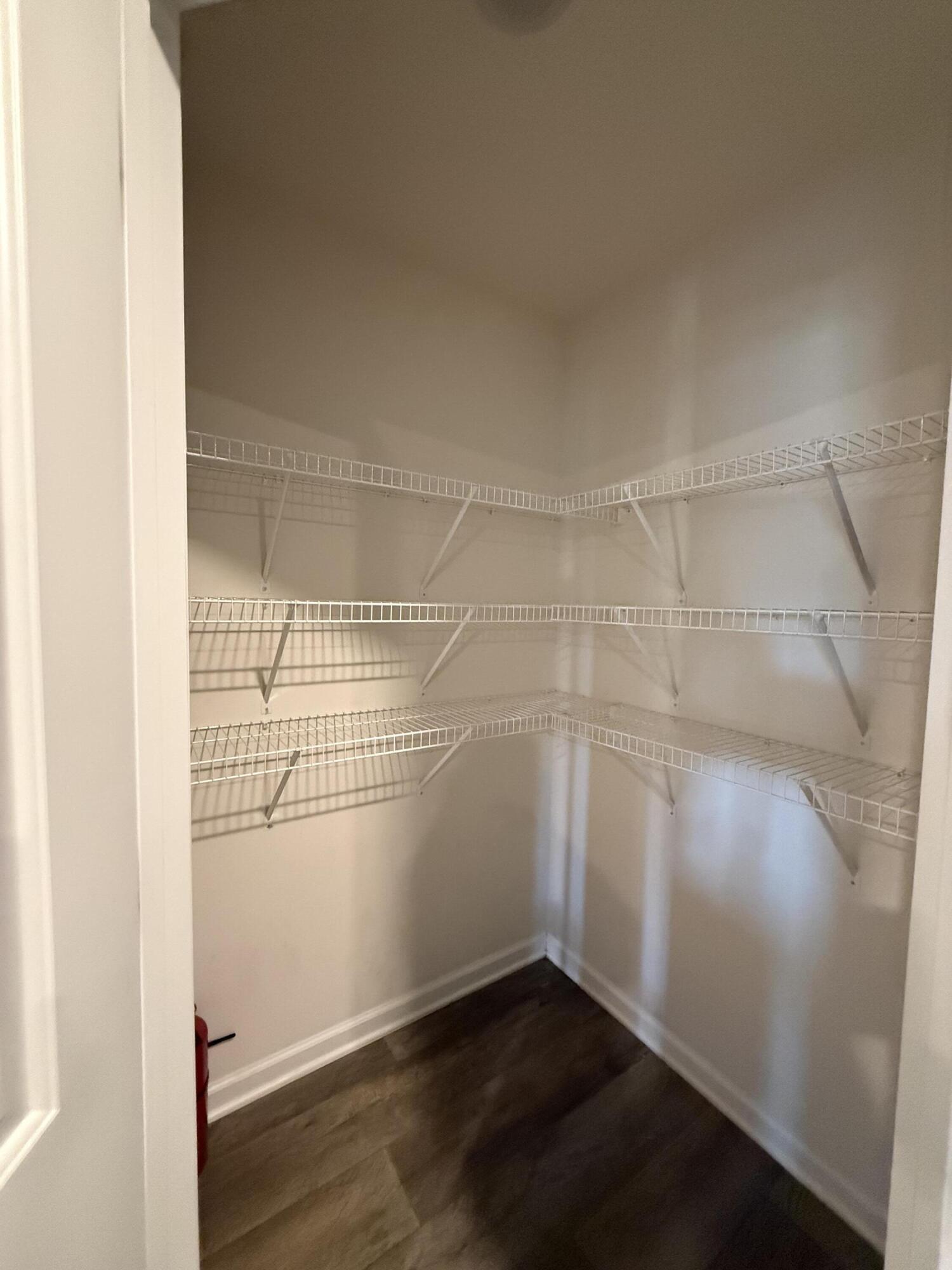Redstone Commons - Residential Lease