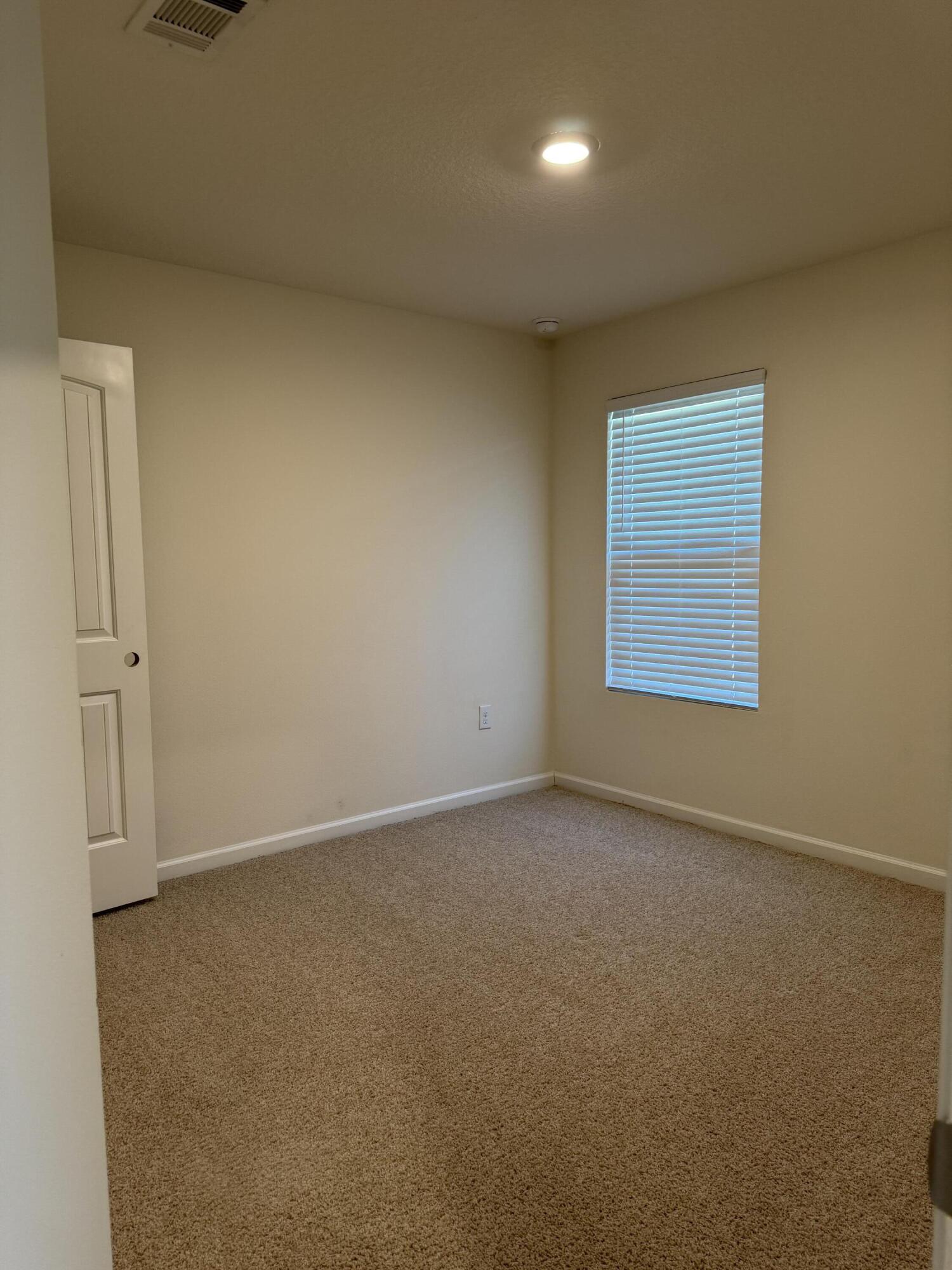 Redstone Commons - Residential Lease