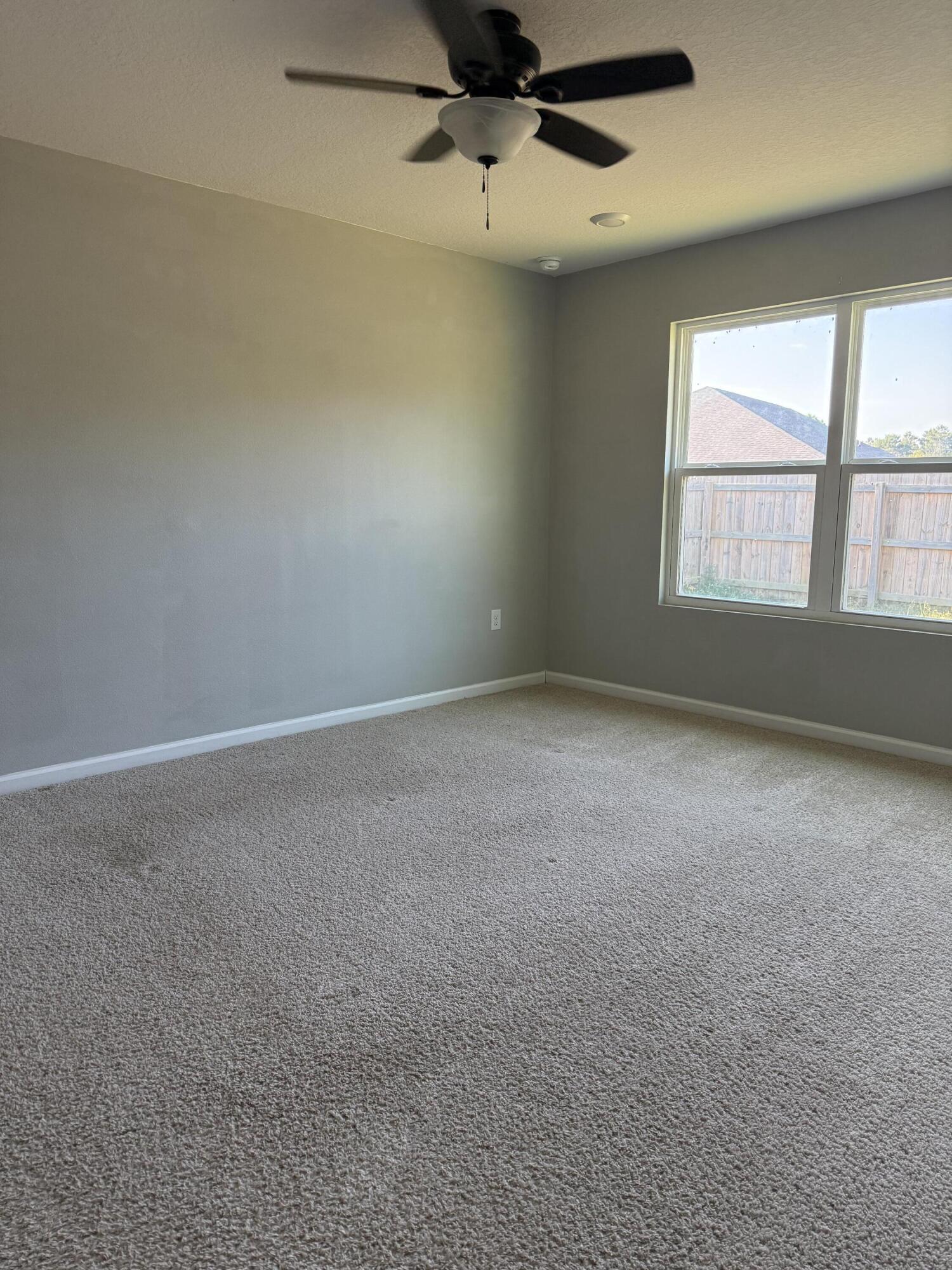 Redstone Commons - Residential Lease