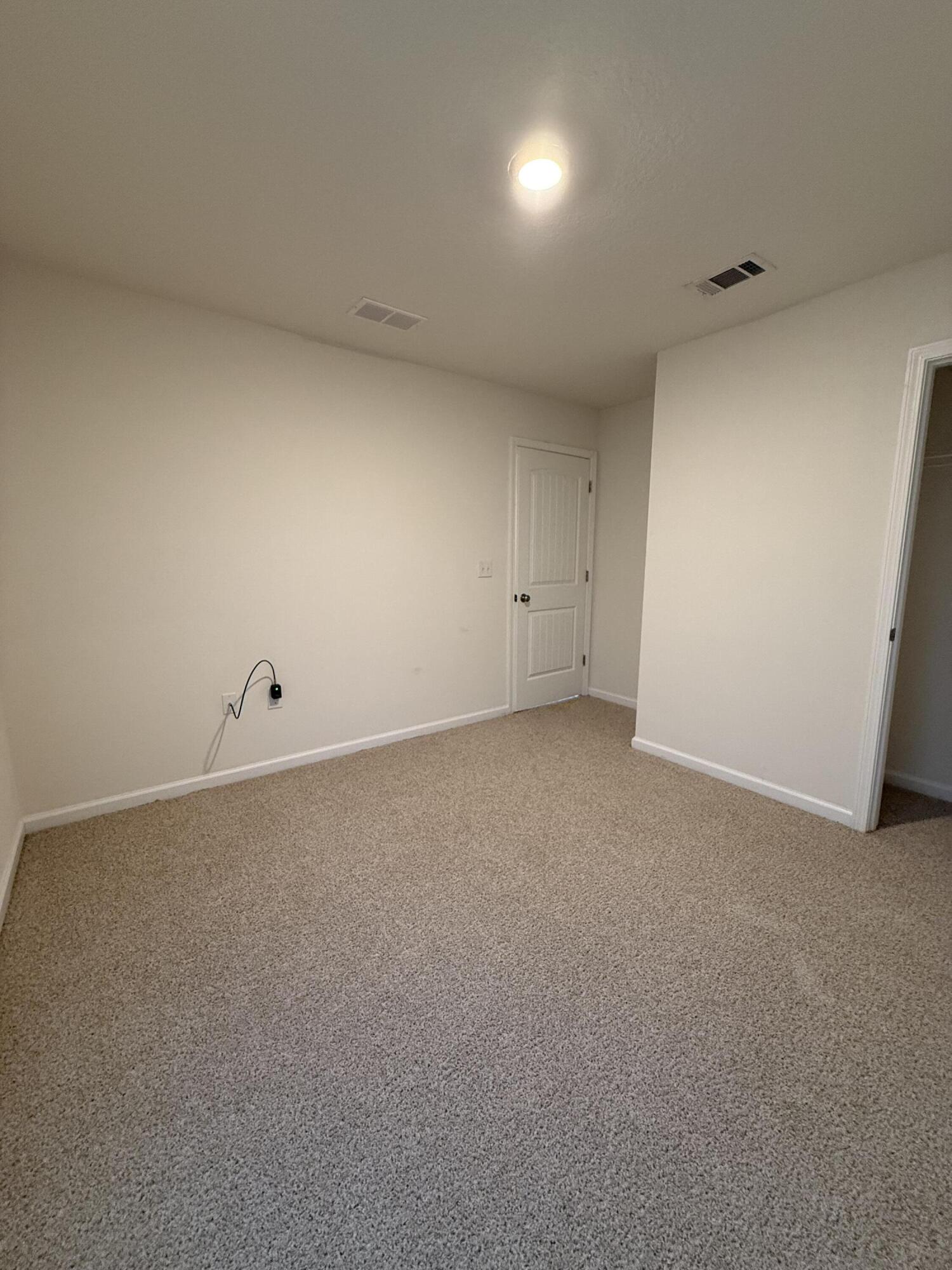 Redstone Commons - Residential Lease