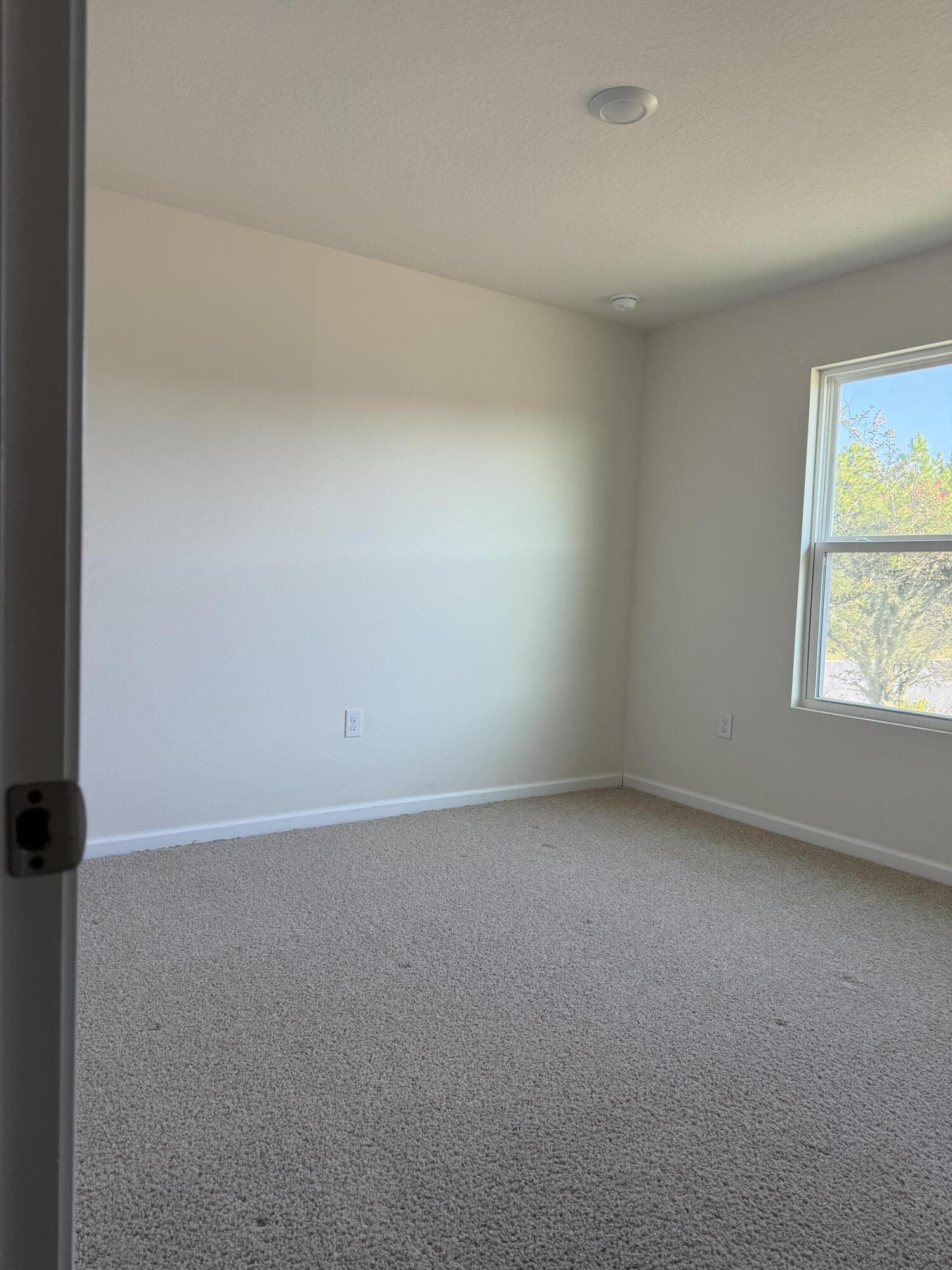 Redstone Commons - Residential Lease