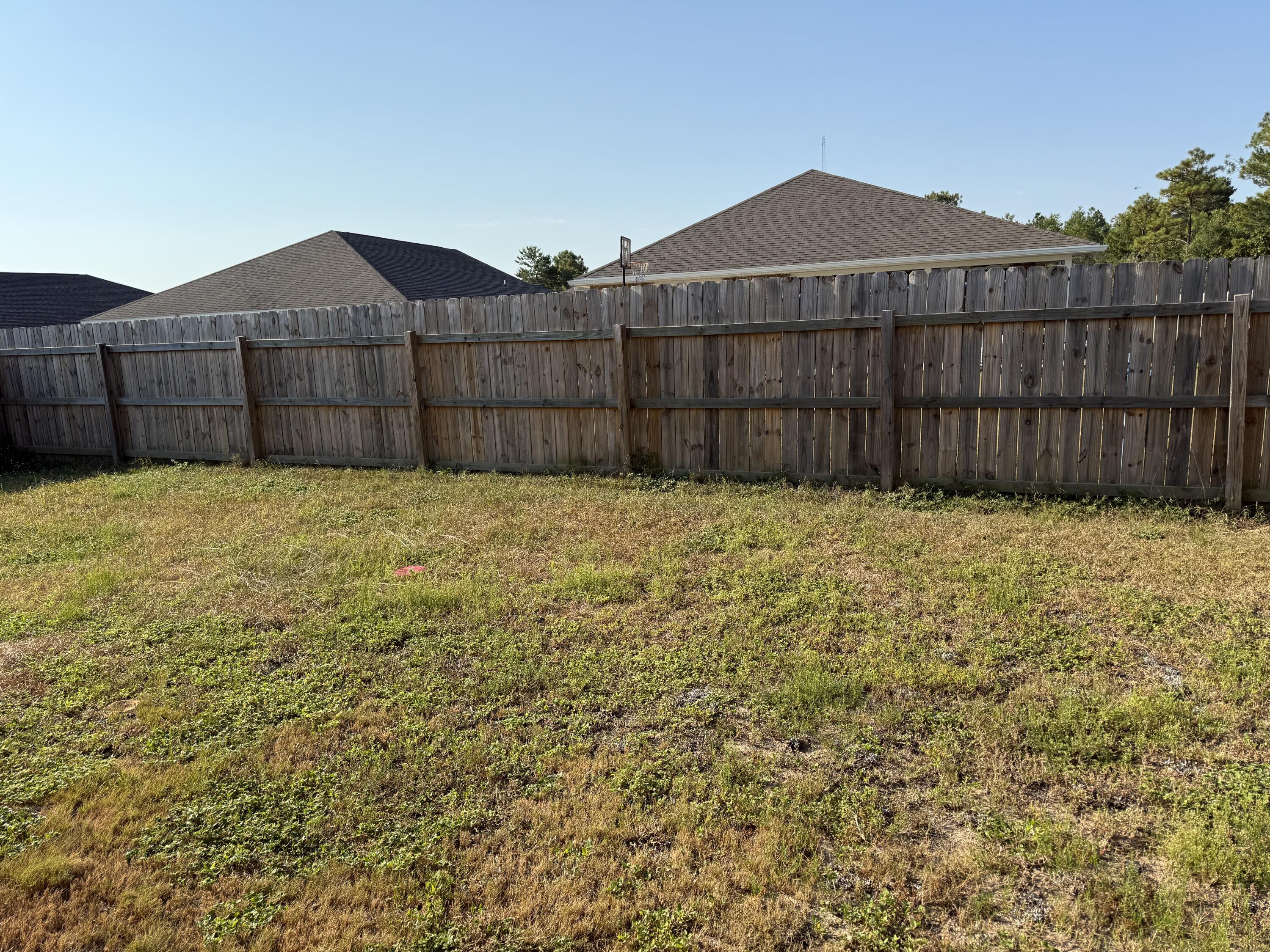 Redstone Commons - Residential Lease