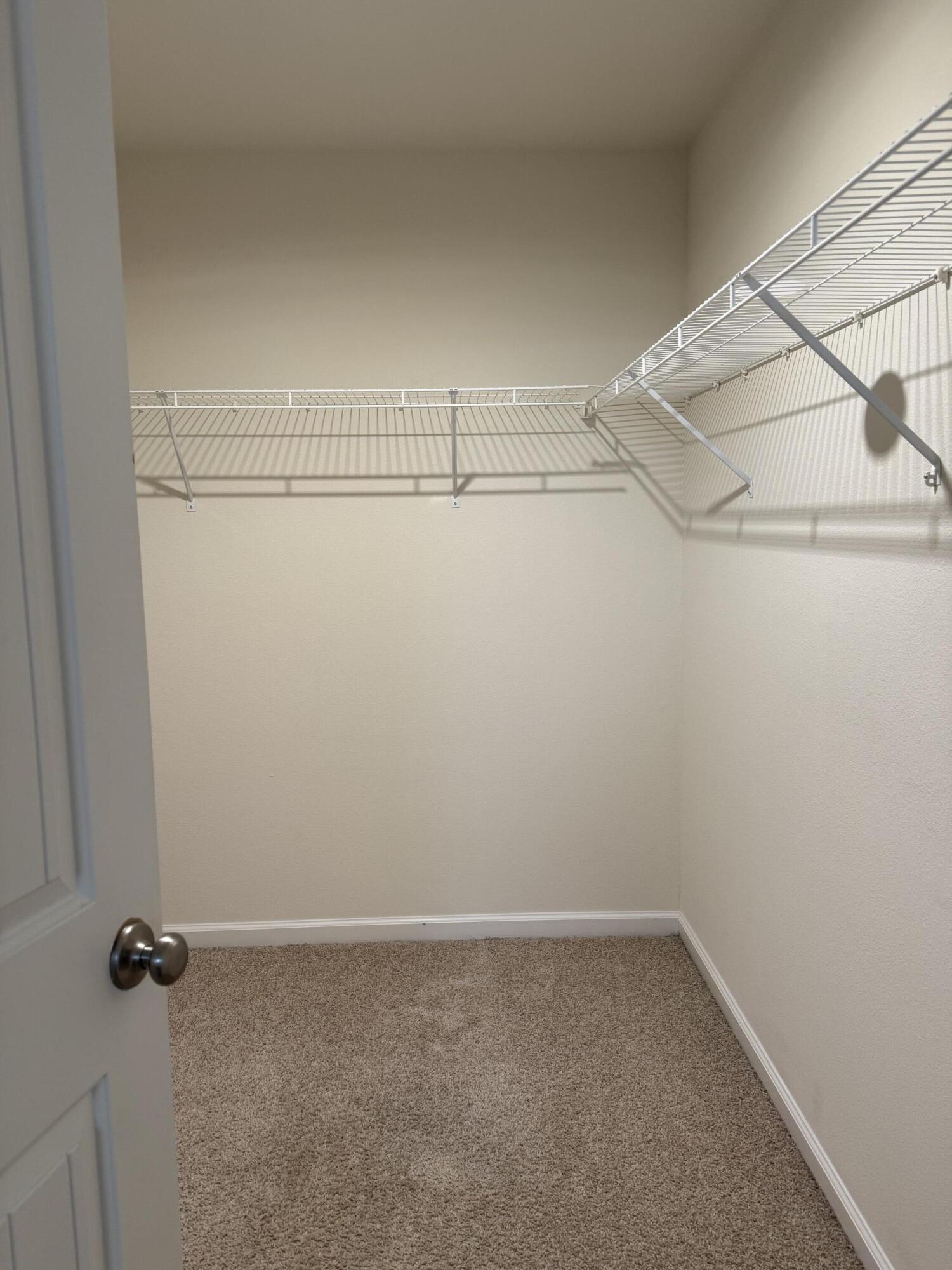 Redstone Commons - Residential Lease