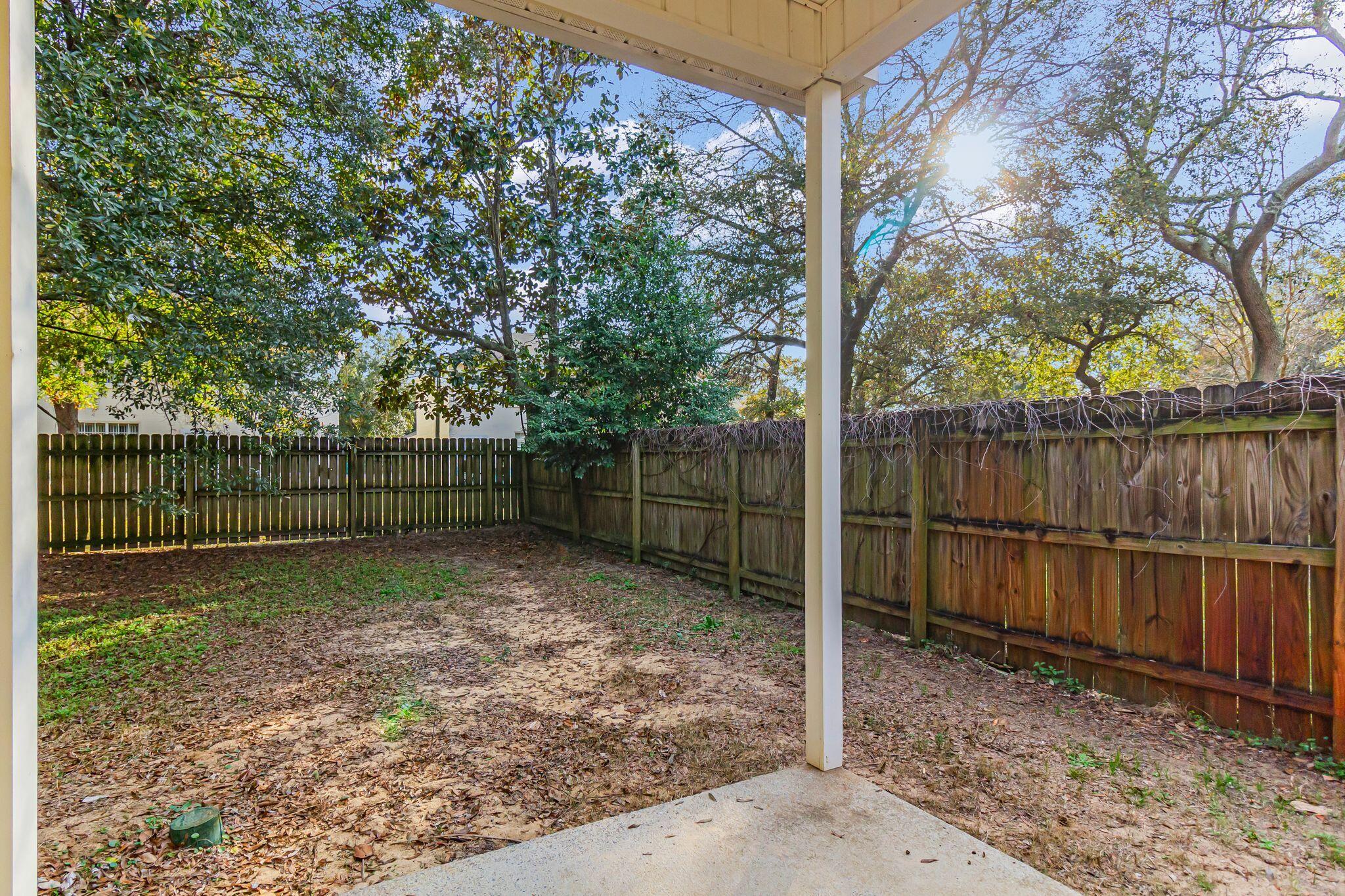 WALTON PARK - Residential