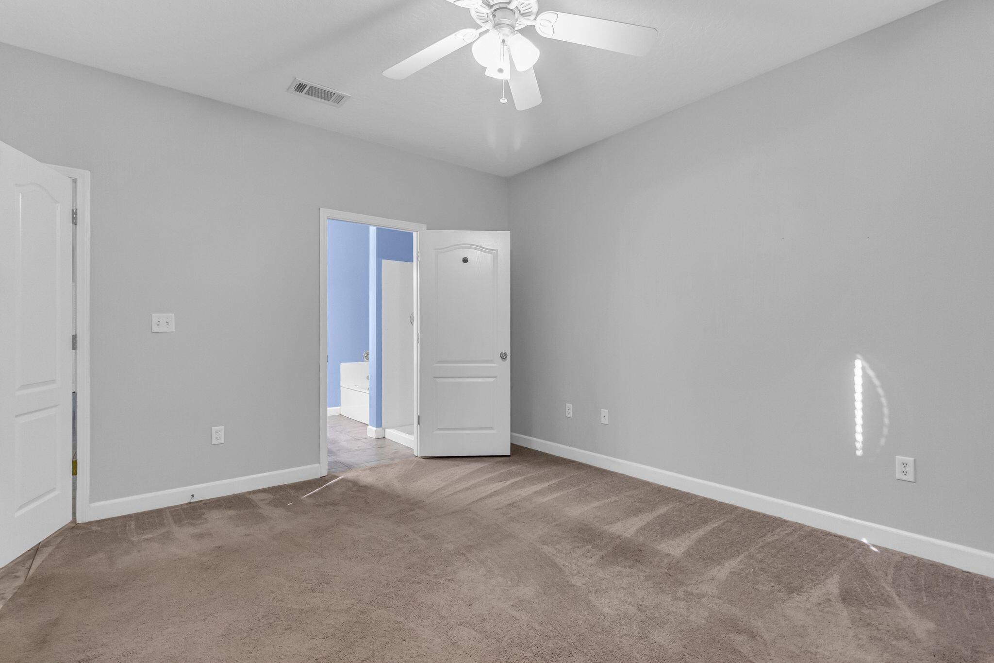 WALTON PARK - Residential