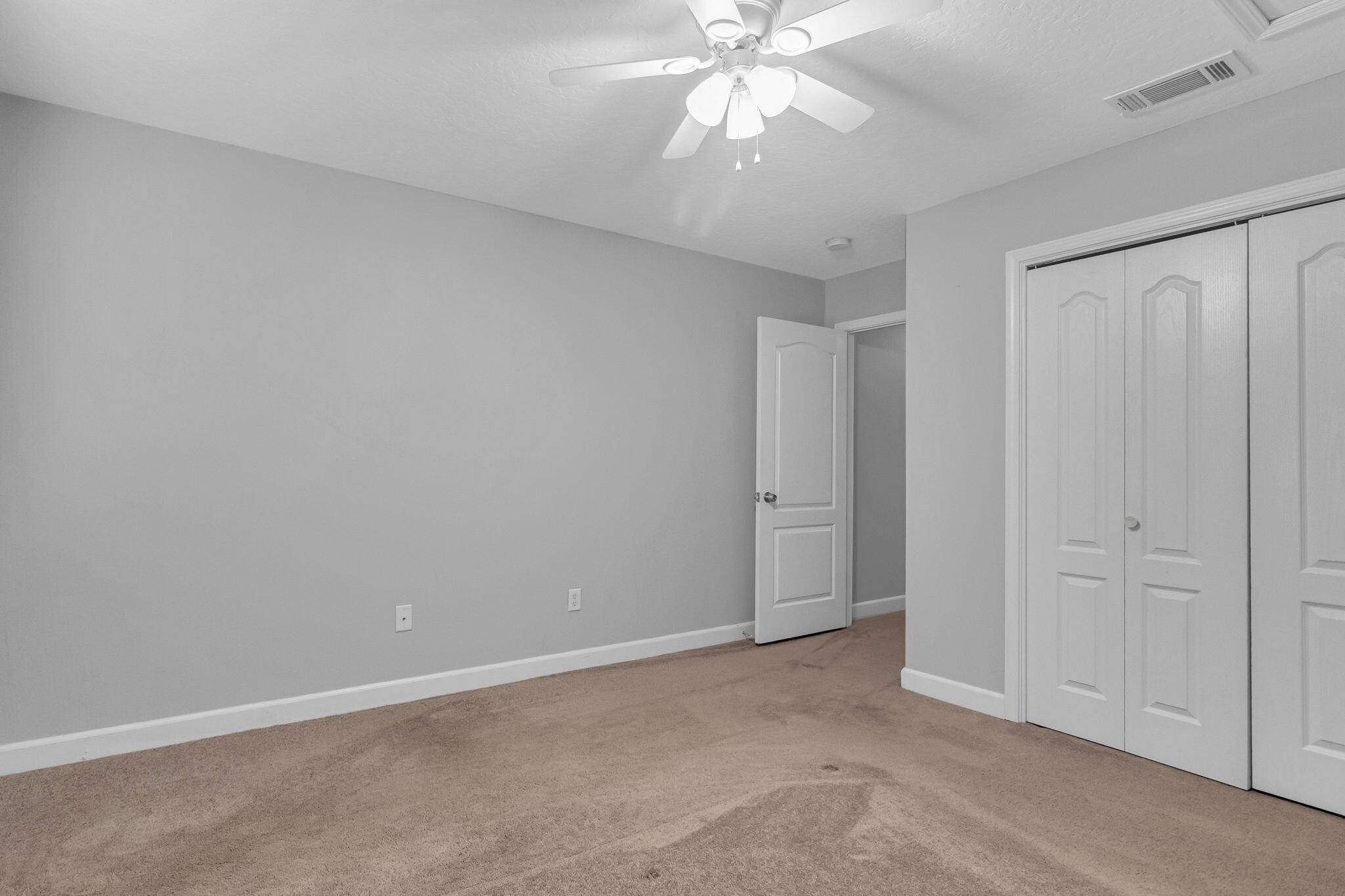 WALTON PARK - Residential
