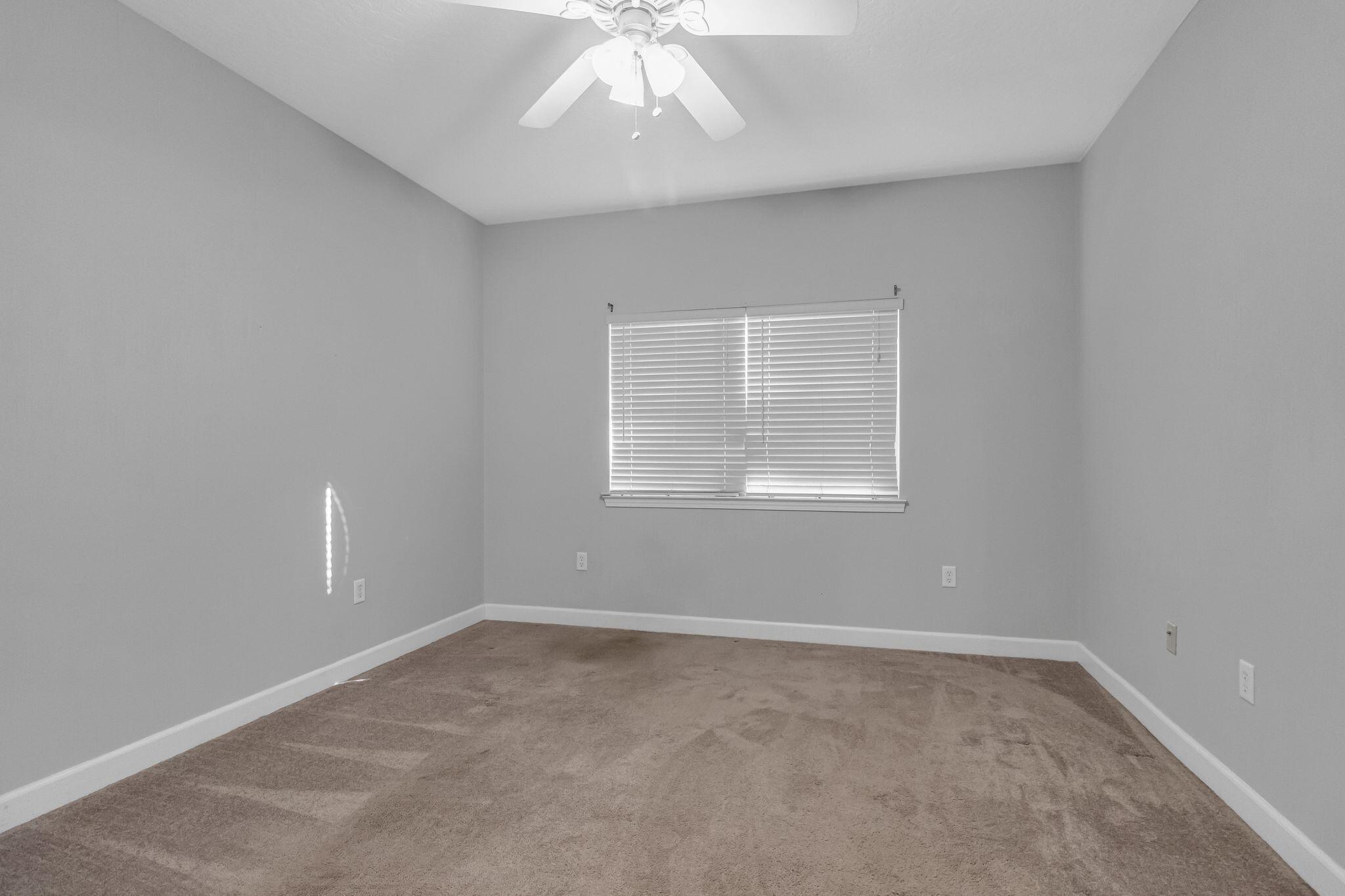 WALTON PARK - Residential