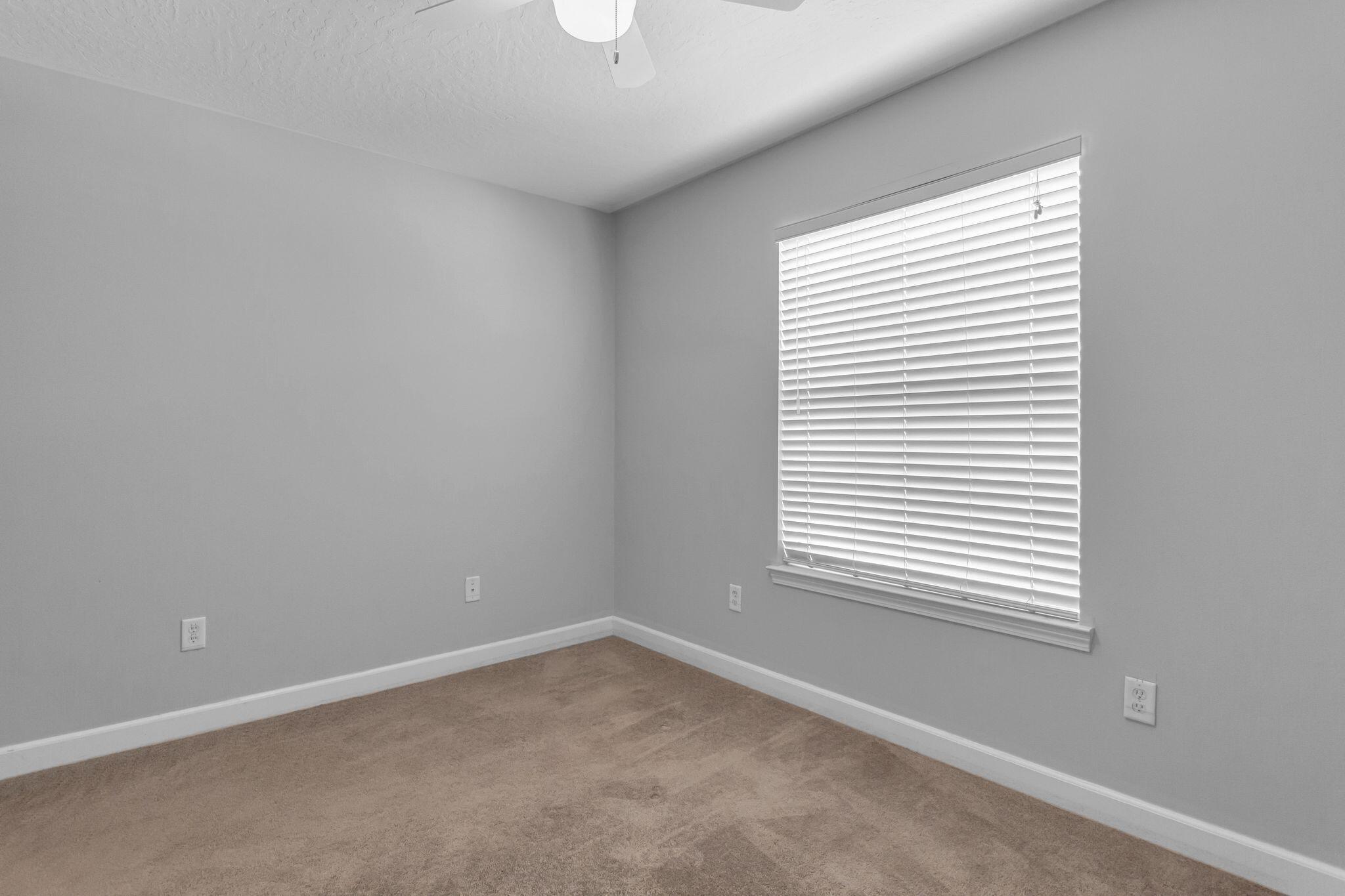 WALTON PARK - Residential