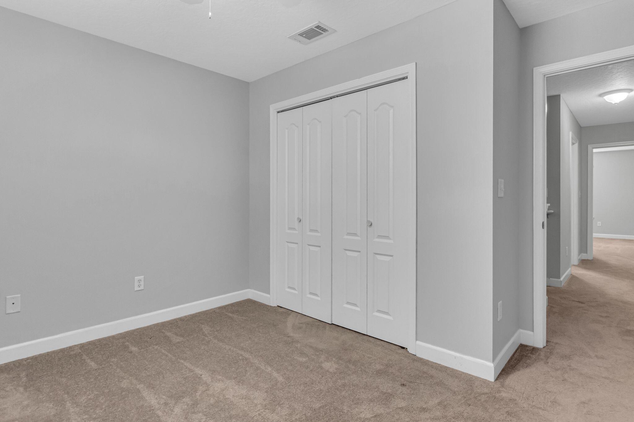 WALTON PARK - Residential