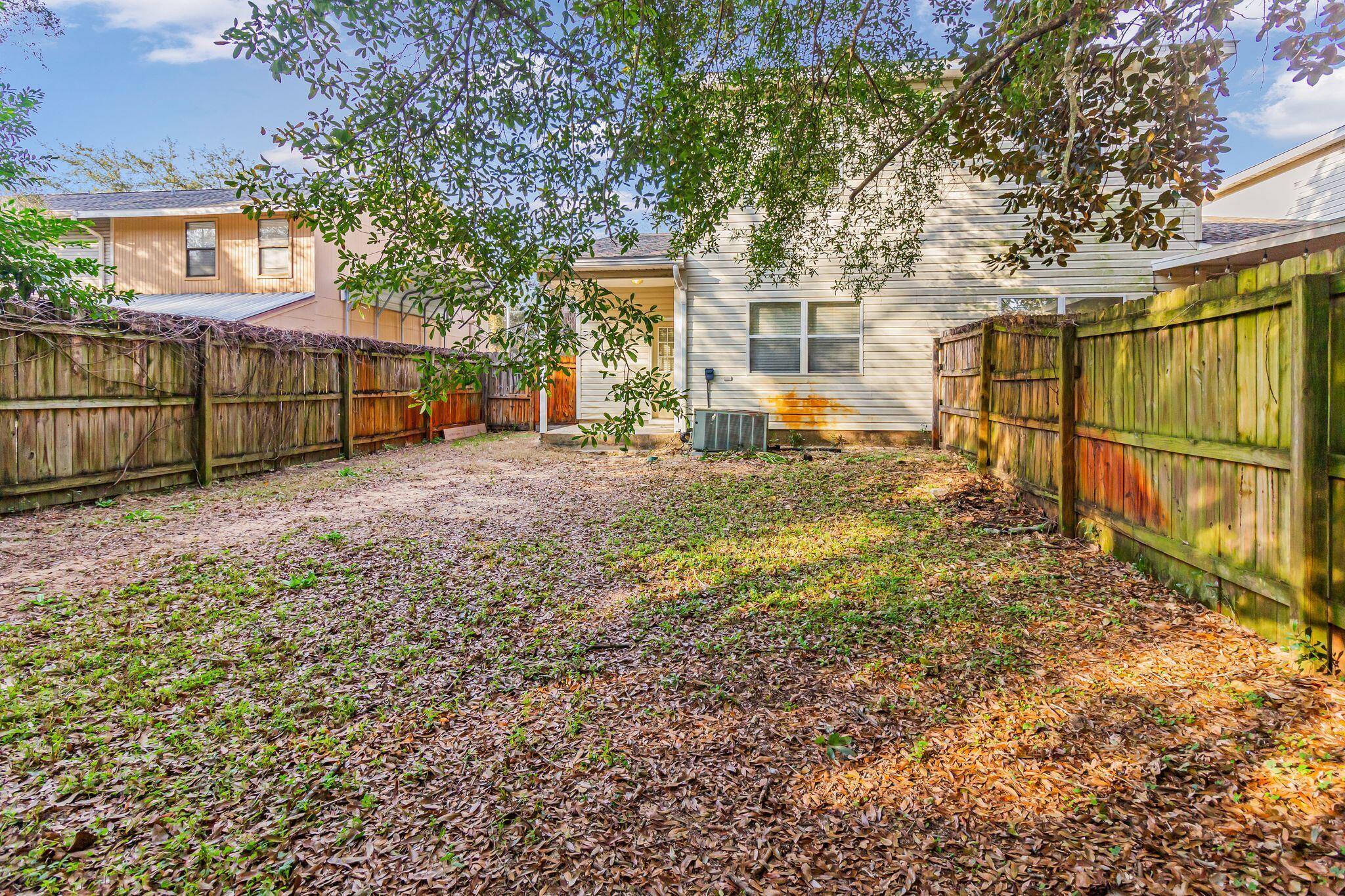 WALTON PARK - Residential