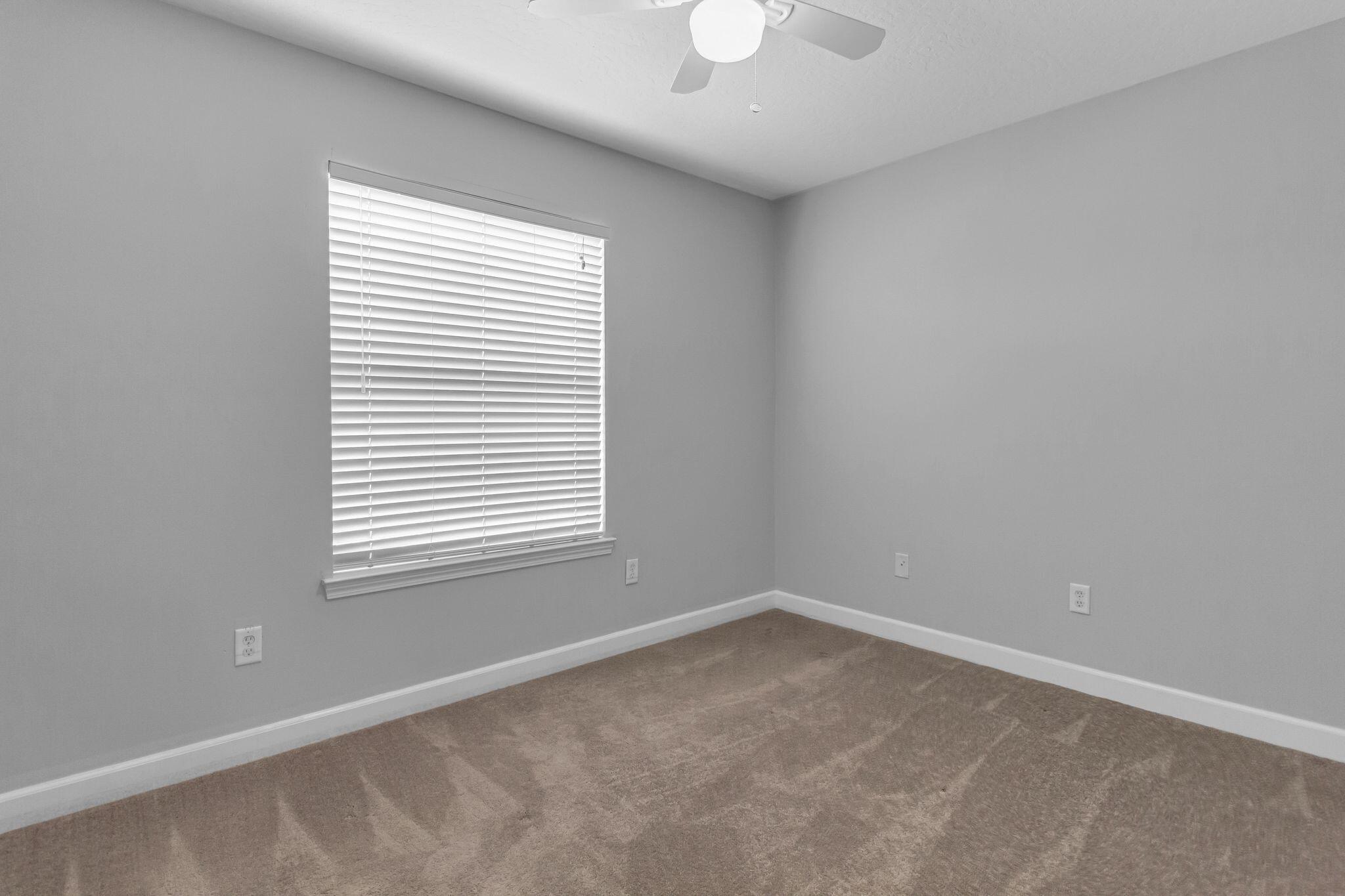 WALTON PARK - Residential