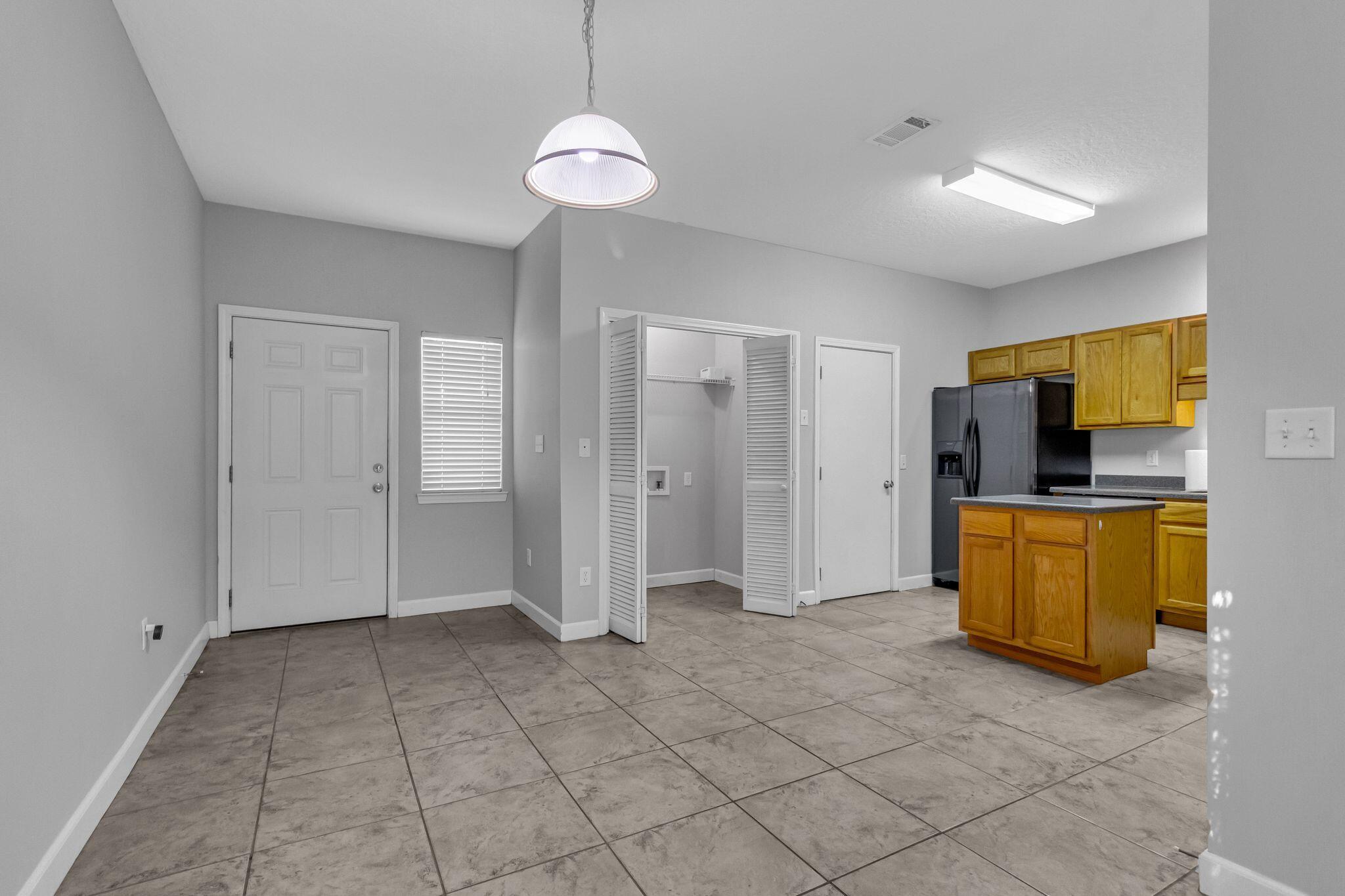 WALTON PARK - Residential