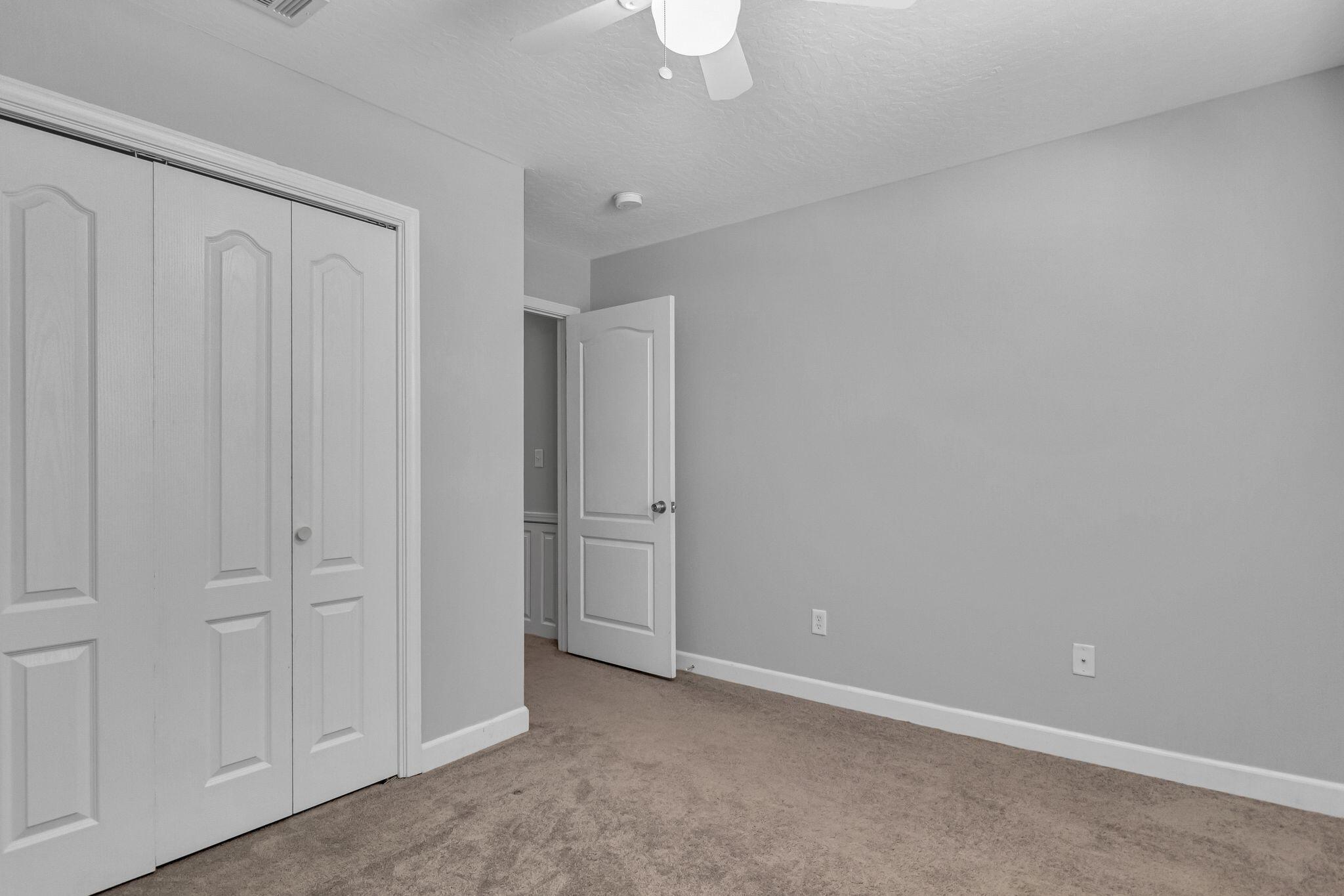 WALTON PARK - Residential