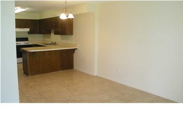 BAYWOOD T/H - Residential Lease