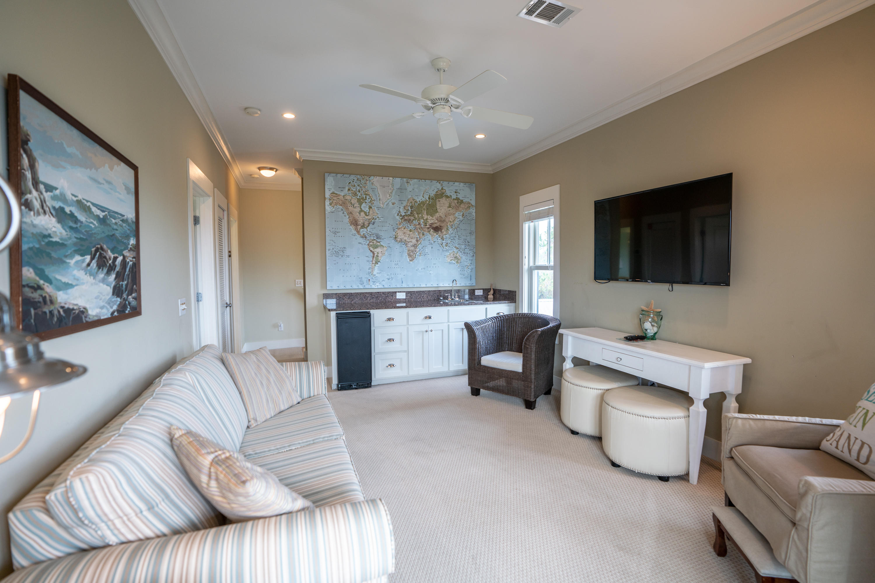 EASTERN LAKE S/D - Residential