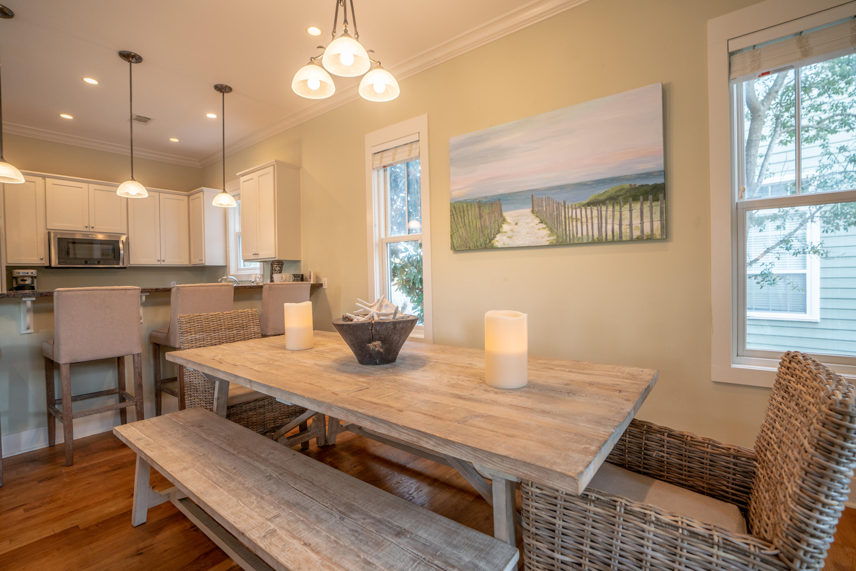 EASTERN LAKE S/D - Residential