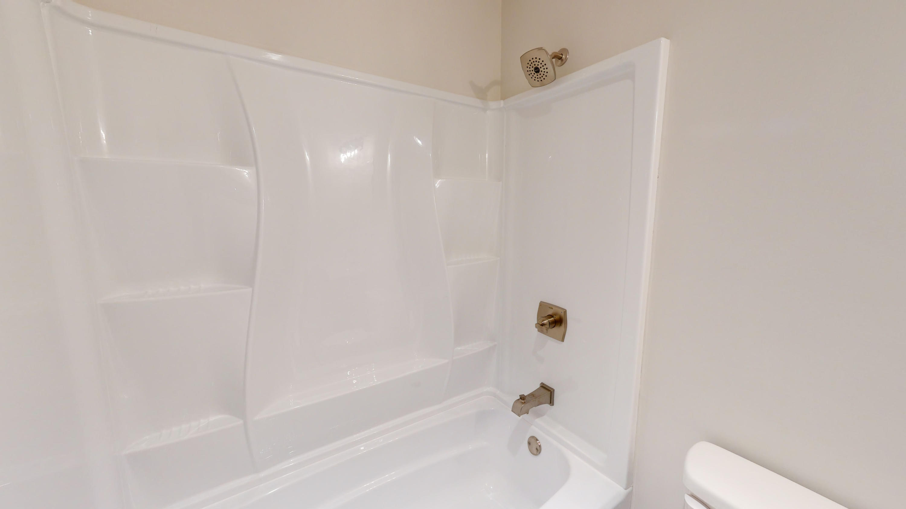 BEL AIR - Residential