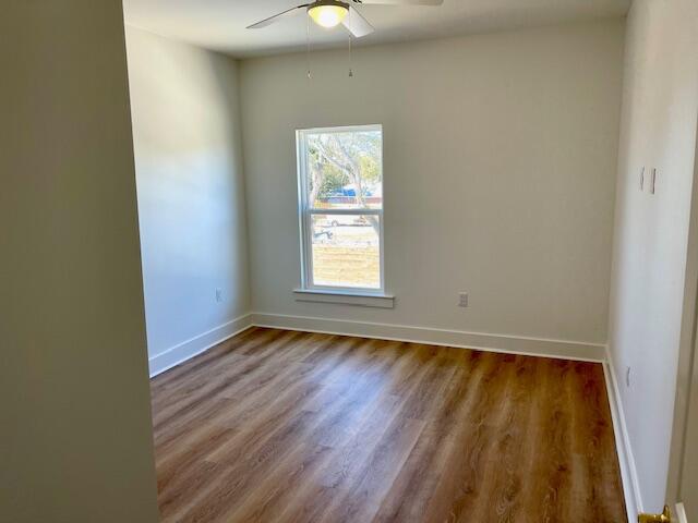 Destin Cottages - Residential