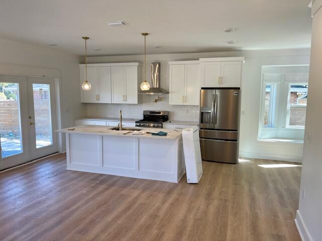 Destin Cottages - Residential