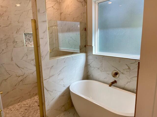 Destin Cottages - Residential