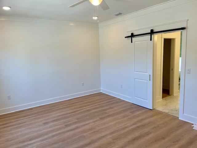 Destin Cottages - Residential