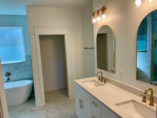 Destin Cottages - Residential