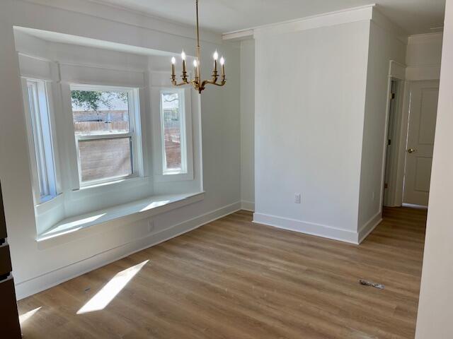 Destin Cottages - Residential