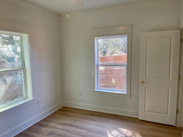 Destin Cottages - Residential