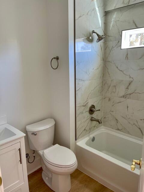 Destin Cottages - Residential